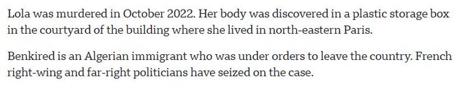 G4DlxtXWcAE0TXq?format=jpg&name=small