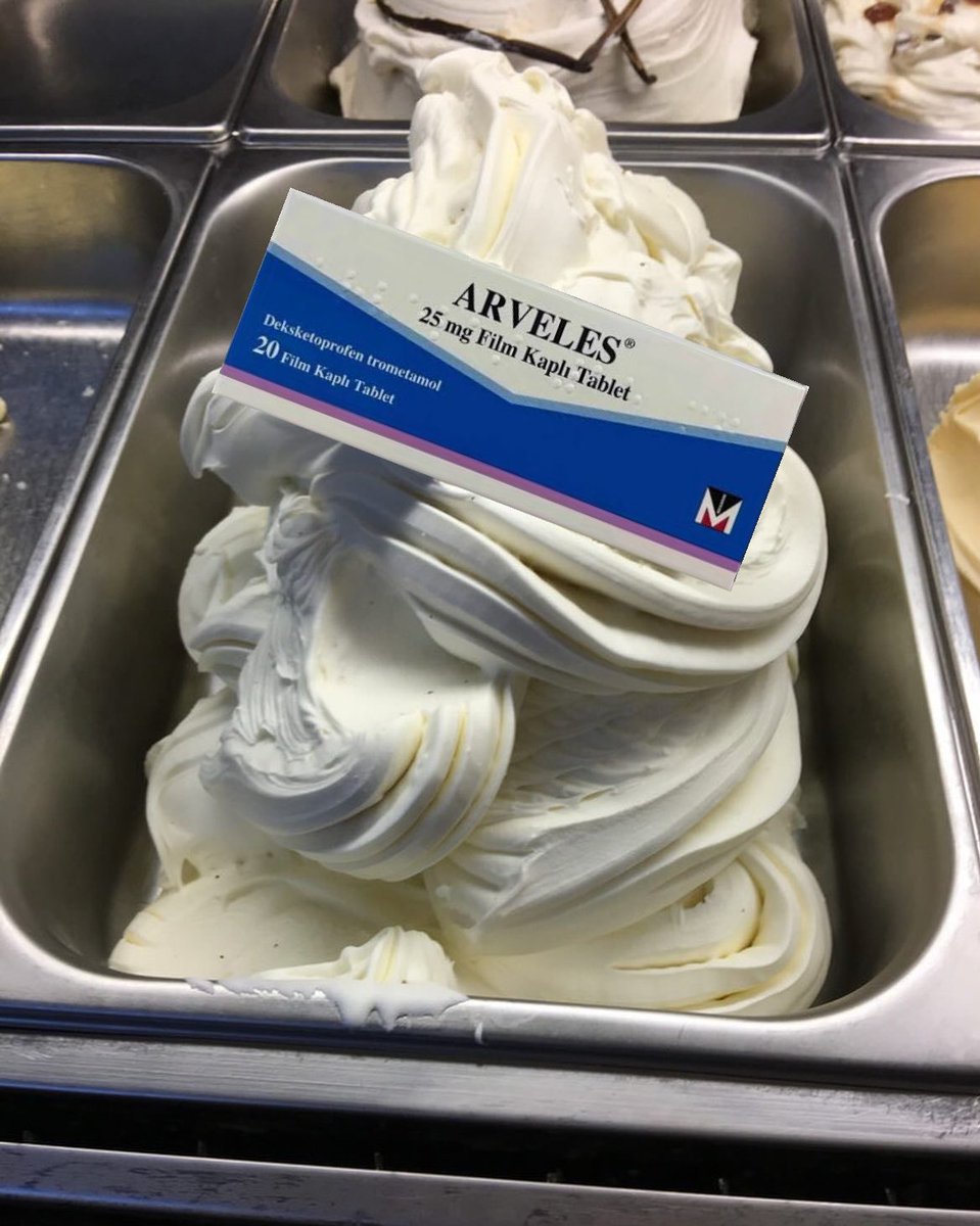 buna çok ihtiyacım var