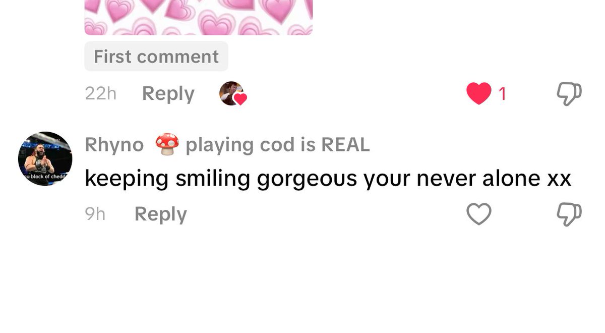 Thank you bro 🫡💜