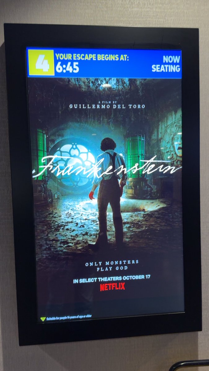 pyrexpython's tweet image. Now Watching: