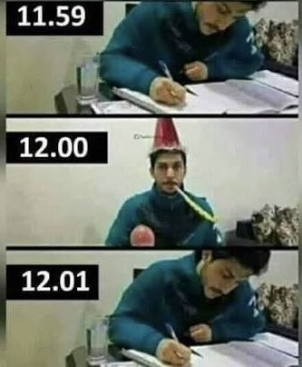lluvs0's tweet photo. 25 October 🥳🥳 https://t.co/rabVjfaW0f