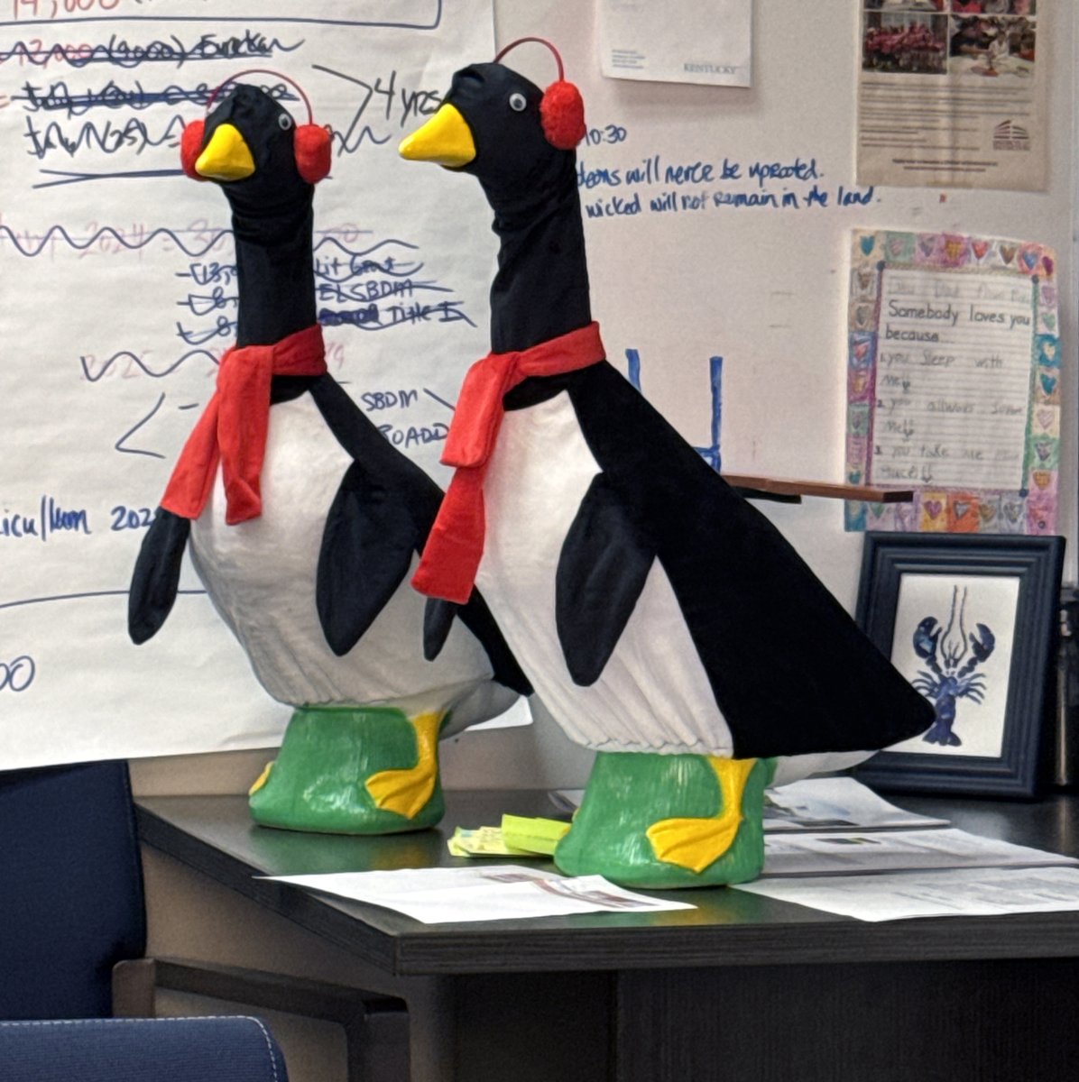 Buddy Berry tweet media