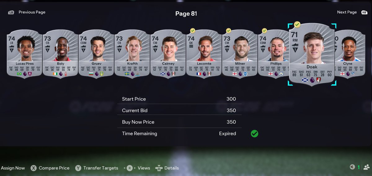 Marc - Fut Trader tweet media