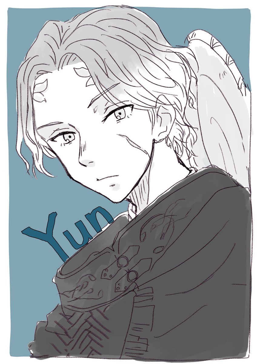 りおページS きりお（KIRIO） (@kirio848) / Posts / X