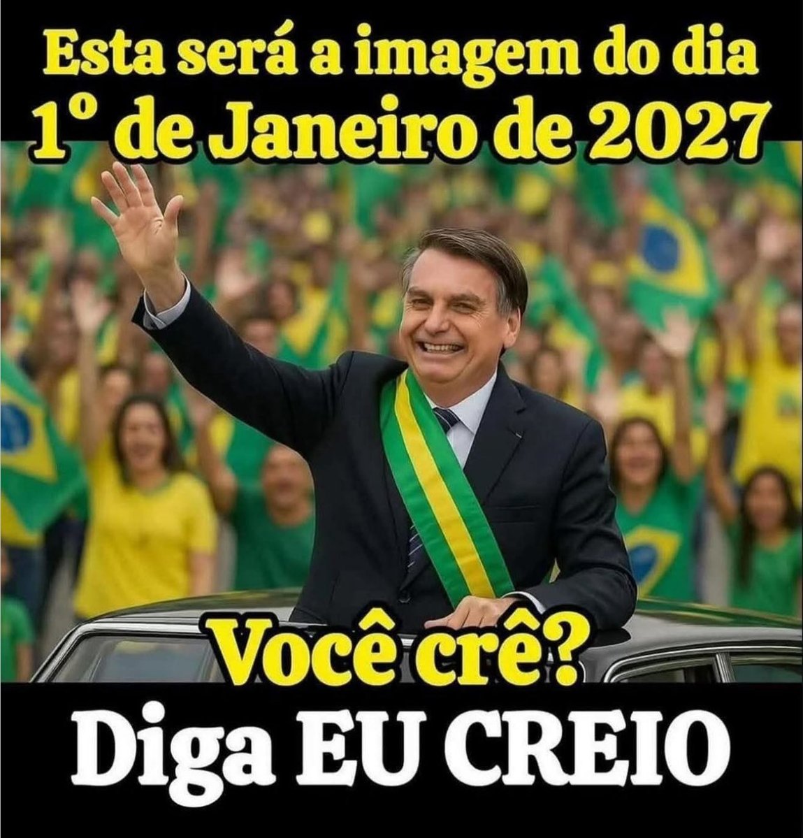 🇧🇷CARLOS DESTRO🇮🇹 (@carlosdestro7) on Twitter photo 