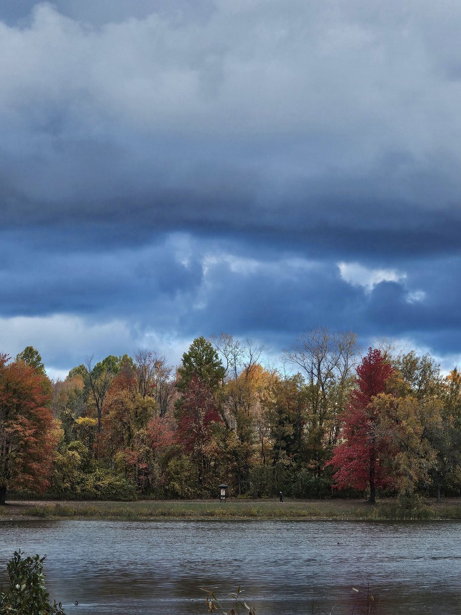 pass_ev's tweet image. 