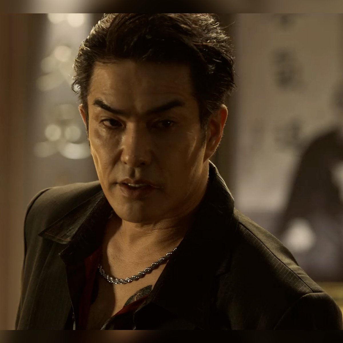 （8月VIP 15%off中）ちはるです❣0828 8月15日 - Search / X