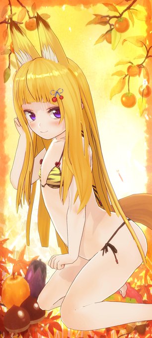 おはこんこん
#カスタムキャスト #CUSTOMCAST 