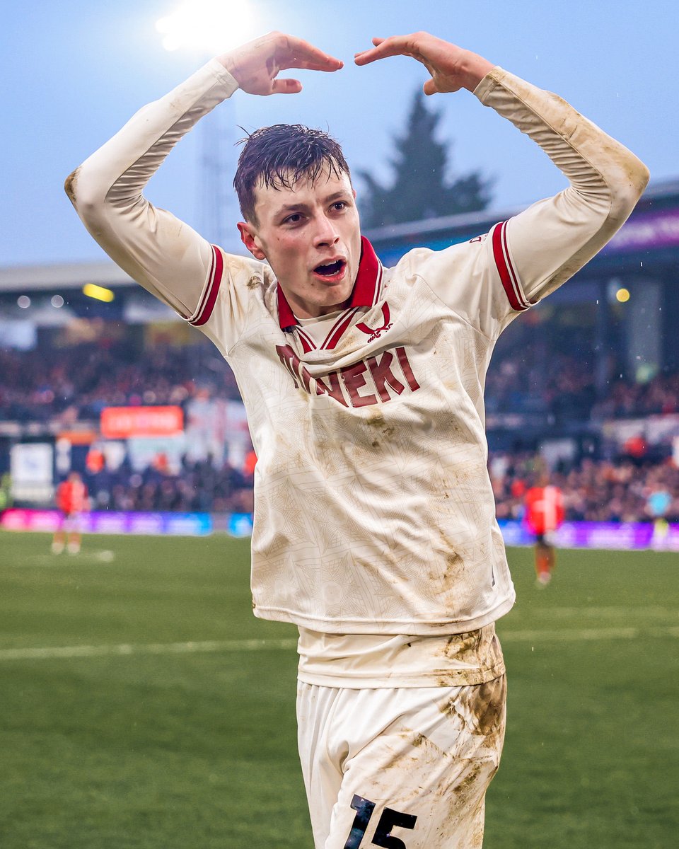 AlexanderSUFC's tweet image. I miss you 
#sufc #twitterblades