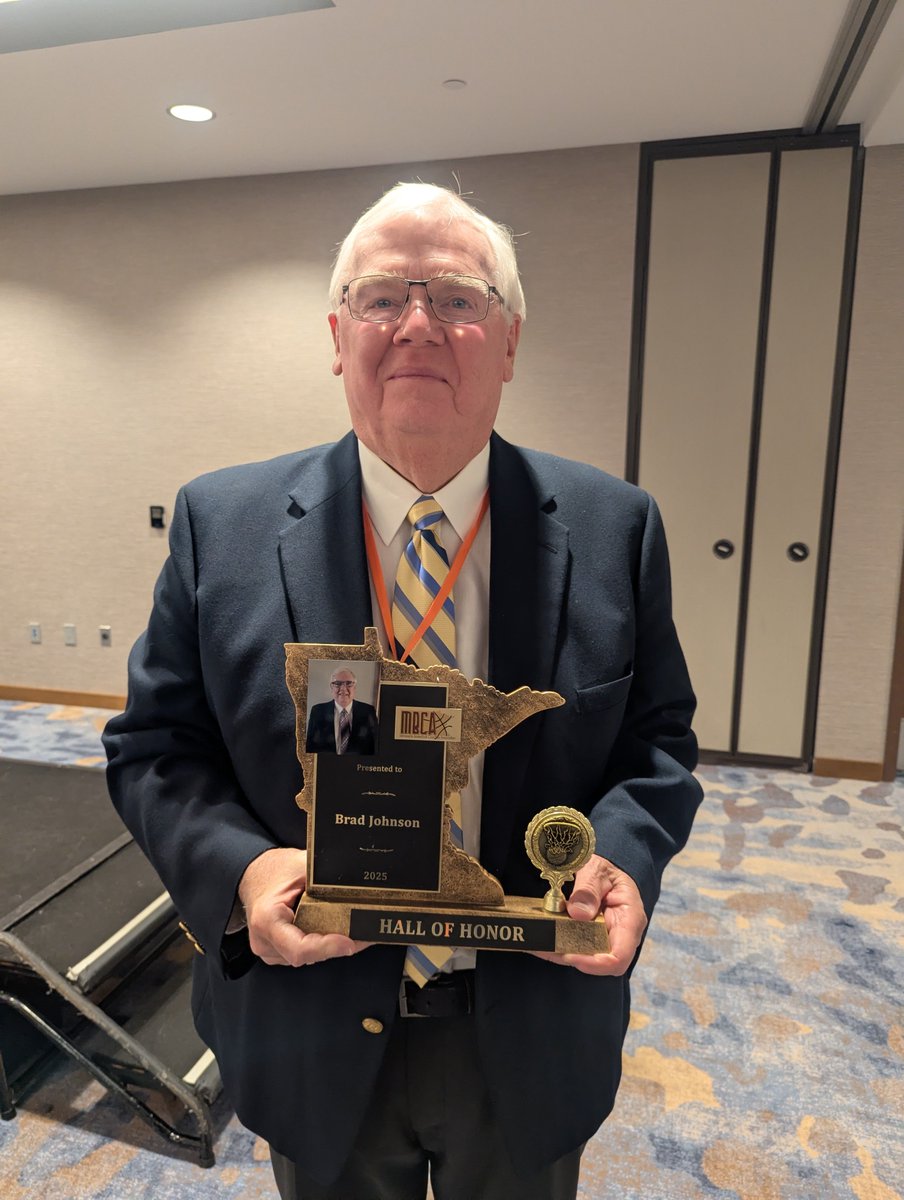 Matt Halverson tweet media