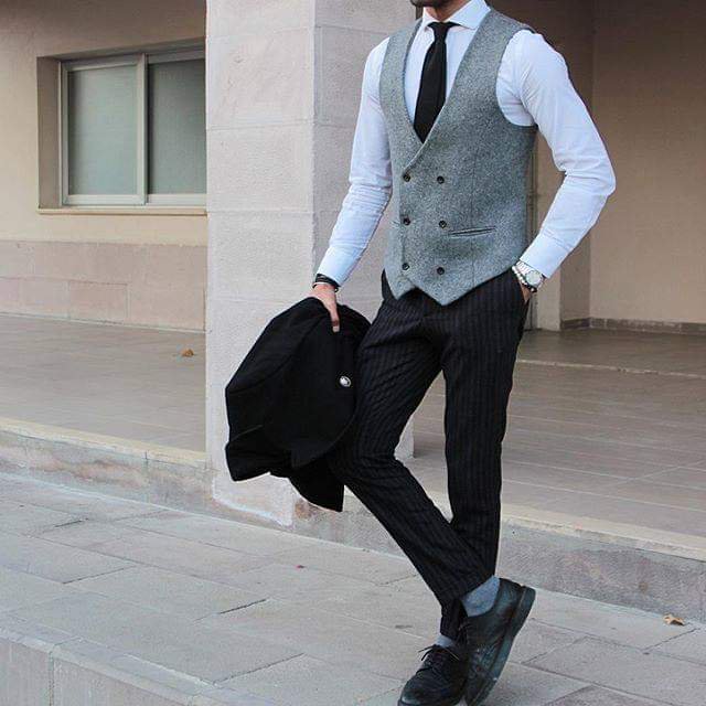 💯Seyahat sorunu olmayan, gizliliğe ve hijyene önem veren deneyimli tek erkeğim. Özellikle cuckcold kocalar ve buna cesaret edemeyen insanlar , profesyonel bir tek erkek arıyorsanız karşınızdayım. Çekinmeden utanmadan yazabilirsiniz.AYRİCA EVİM MÜSAİT  🔥🔥KOCAELİ, YALOVA, BURSA,