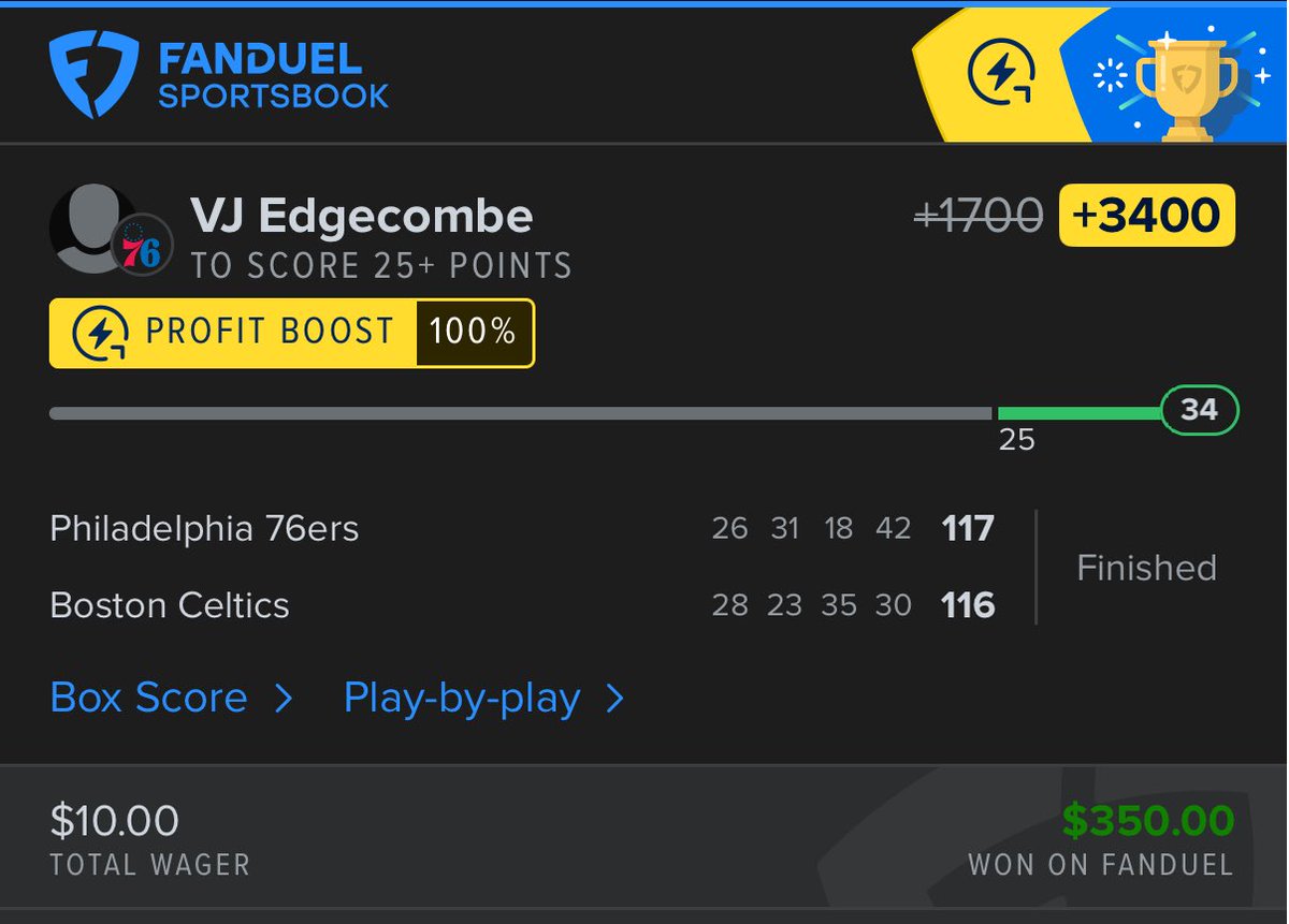 VacayBets's tweet photo. Let’s keep cashing. https://t.co/KagTRoQHPY