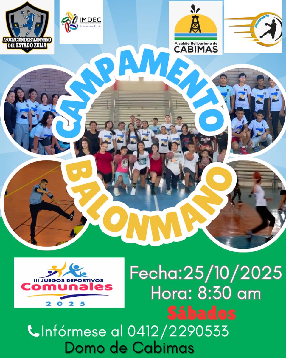 Germán Duque (@germanbduque) on Twitter photo 