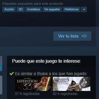 Jordi Tudela tweet media