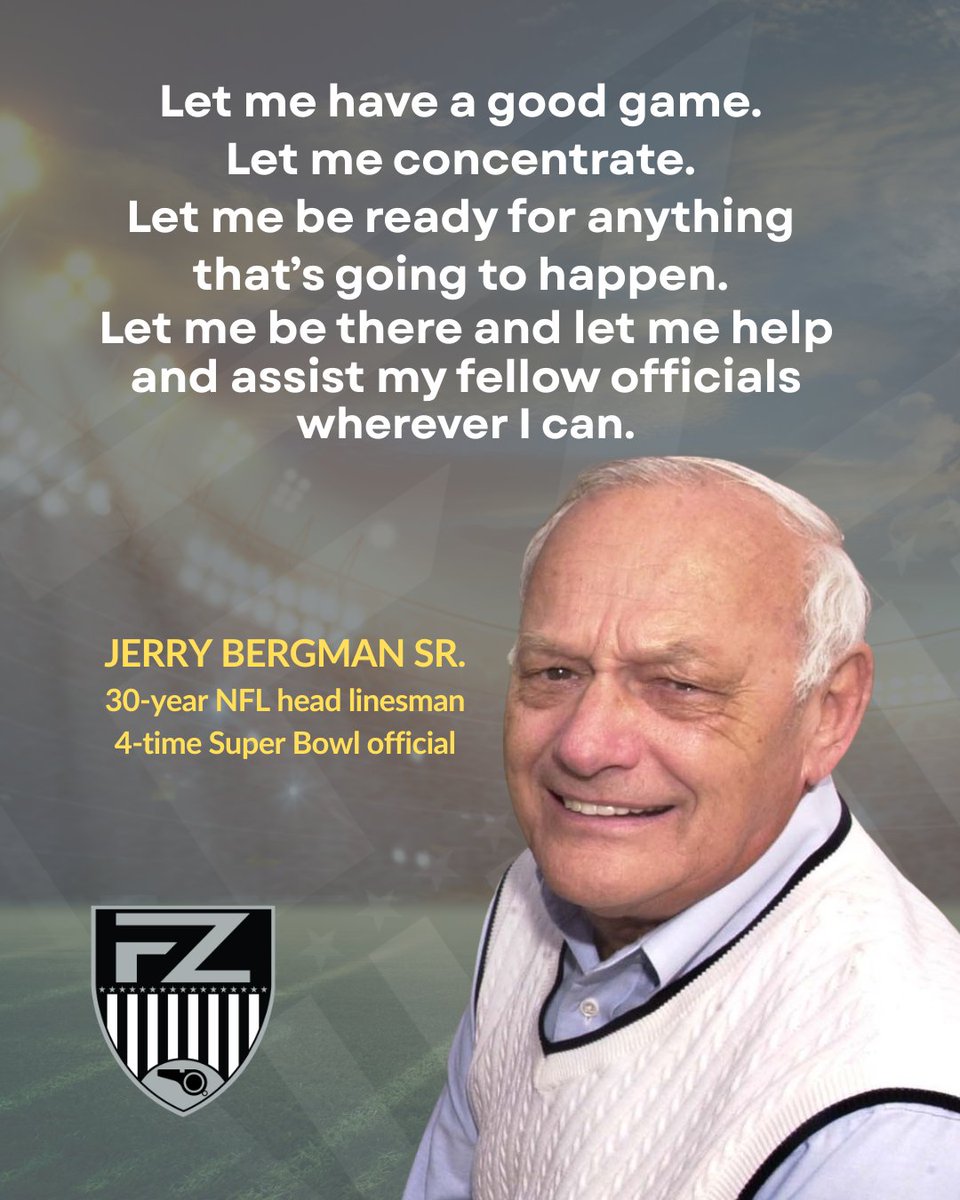  Fᴏᴏᴛʙᴀʟʟ Zᴇʙʀᴀs🇺🇦 tweet media