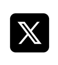 bravehollnd's tweet image. onde eu queria estar /////// onde eu estou