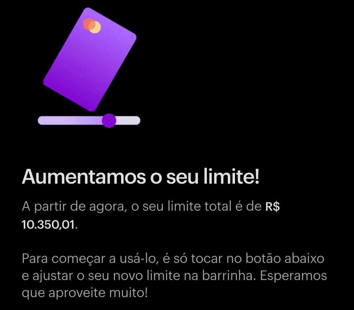 _johnmrston_'s tweet image. deus me ajude