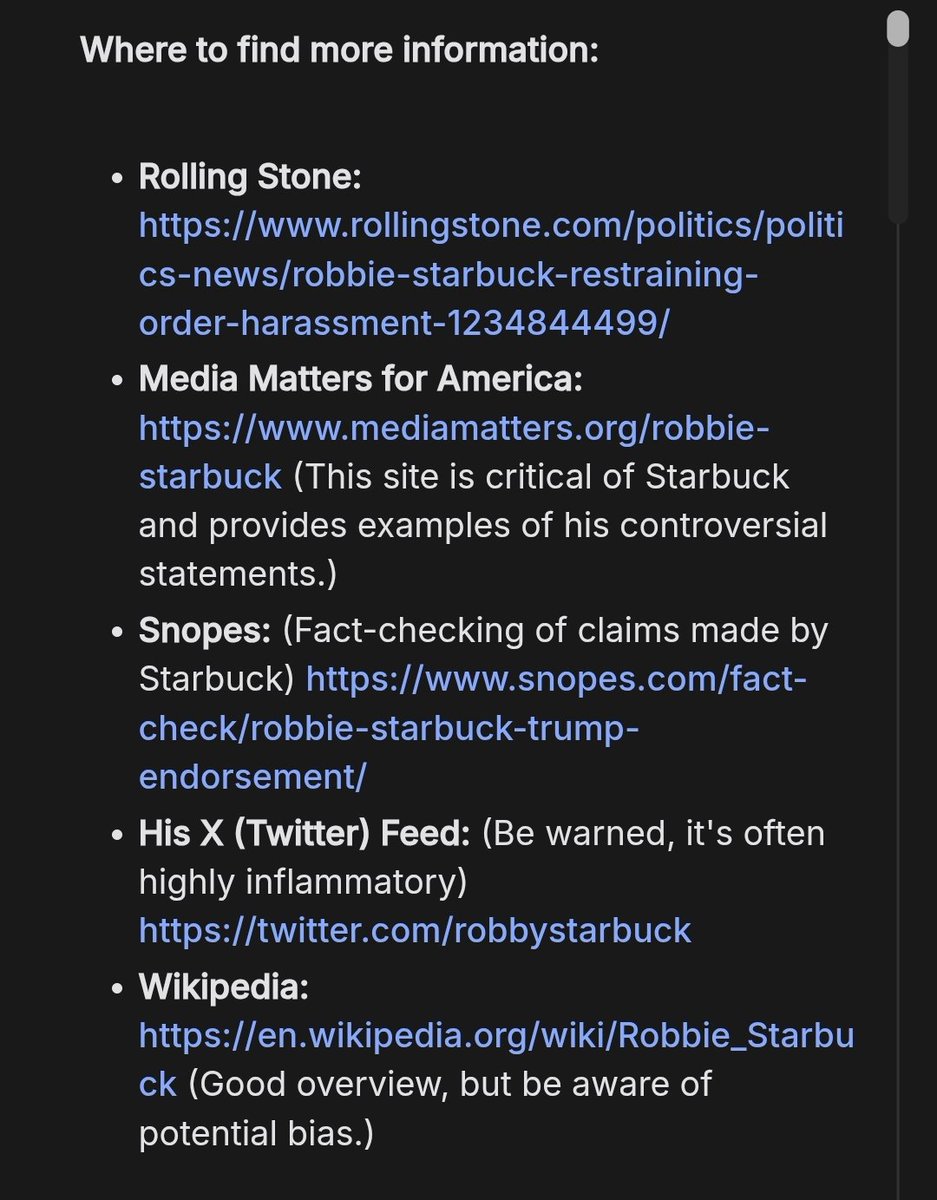 _Seamoss_'s tweet image. I refreshed the page and this is some stuff I got