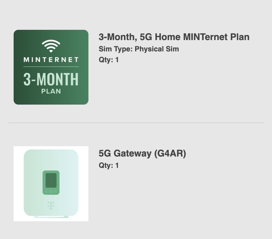 Stetson Doggett tweet media