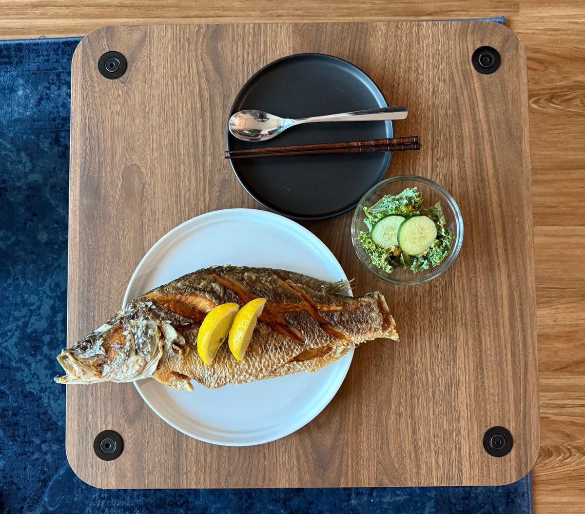 _amackenzie's tweet image. 251024