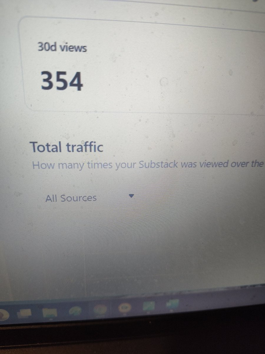 Write Better Together tweet media