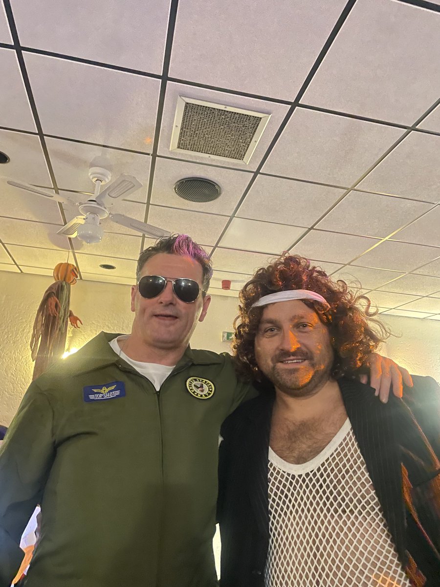 Tam booze and rab c 🍺🍺