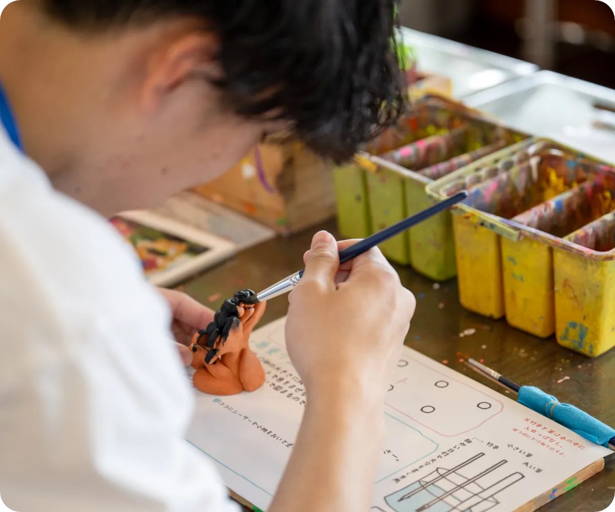 おはようございます☀️

沖縄は良いお天気。
今日は運動会のところもあるとか☺️

少し風が涼しくなって、
秋の気配も感じられる朝です。

さーーー！沖縄の那覇では
〖第49回 沖縄の産業まつり〗 が、
10月24日（金）〜26日（日）まで、
奥武山公園・県立武道館で開催されますよ。

県産品の展示や