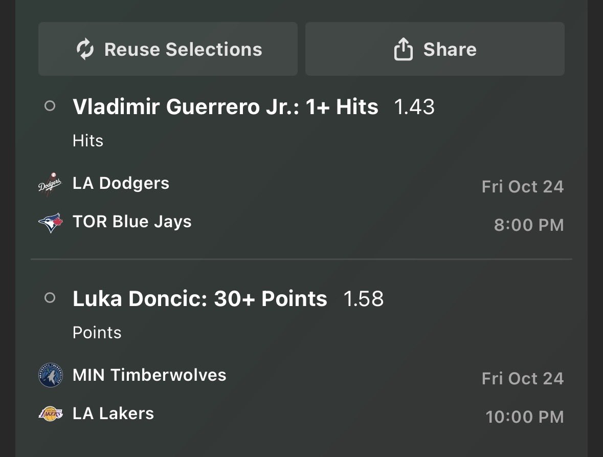 MartyMakesMoney tweet media