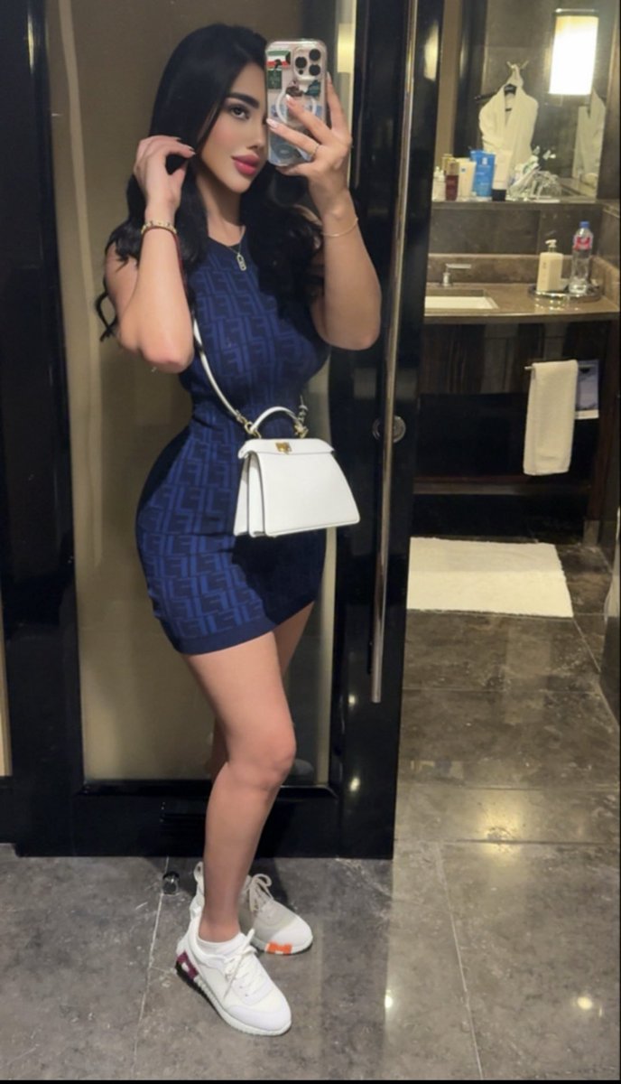 ويكند اليوم ملل