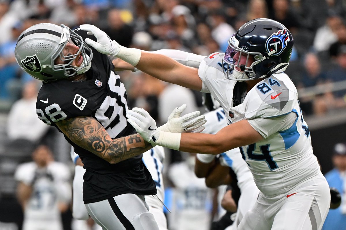 Blake Helm tweet media