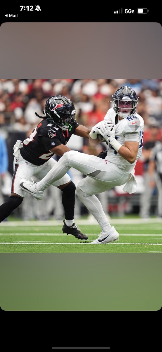 Blake Helm tweet media