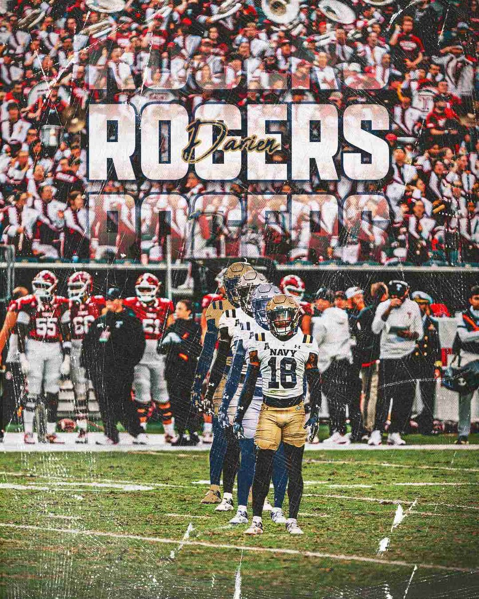 Darien Rogers tweet media