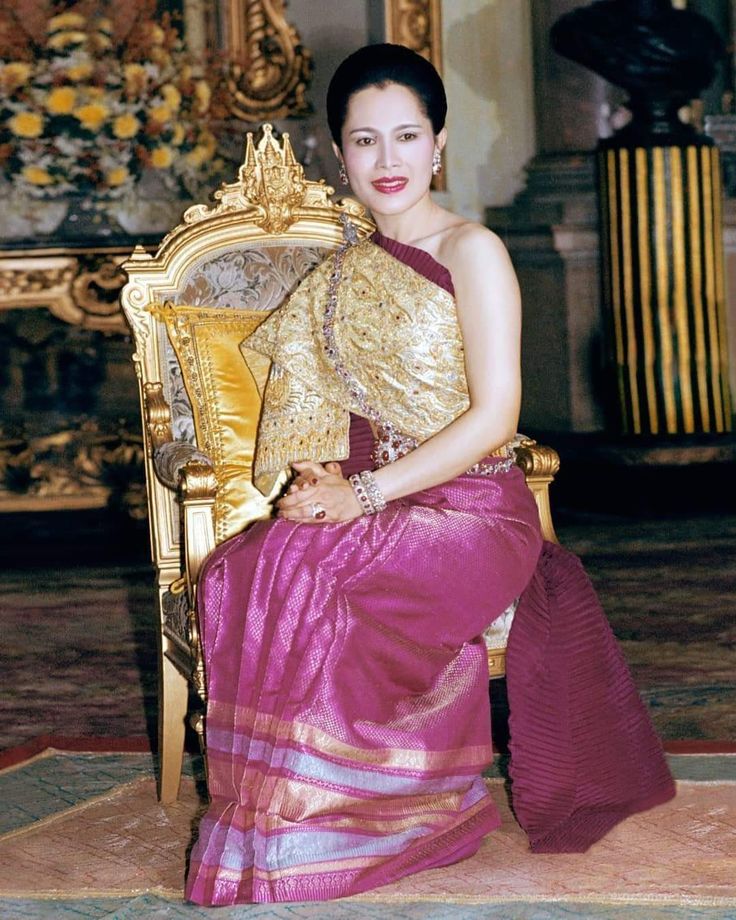 🦋🍀DT_ที่รักของเจ้าสิงโต 🍀🦋 tweet media