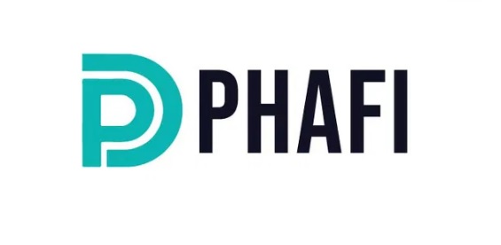 MacDomainer's tweet image. Introducing Phafi.com, the ultimate domain for a disruptive platform in digital health. This is a rare opportunity to acquire a two-syllable, highly brandable .COM that perfectly captures the modern trend of personal data ownership and holistic well-being.