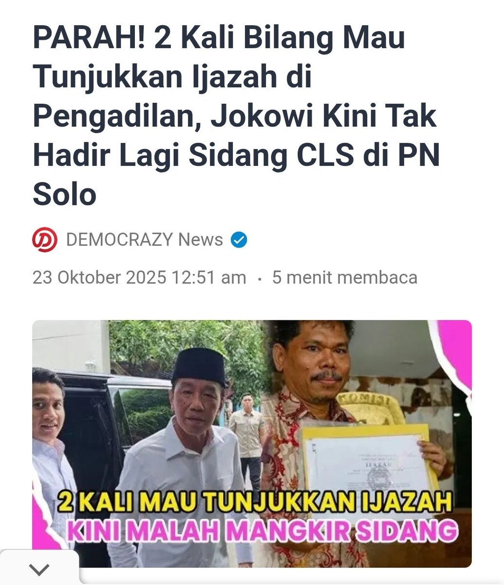 Tweet media one