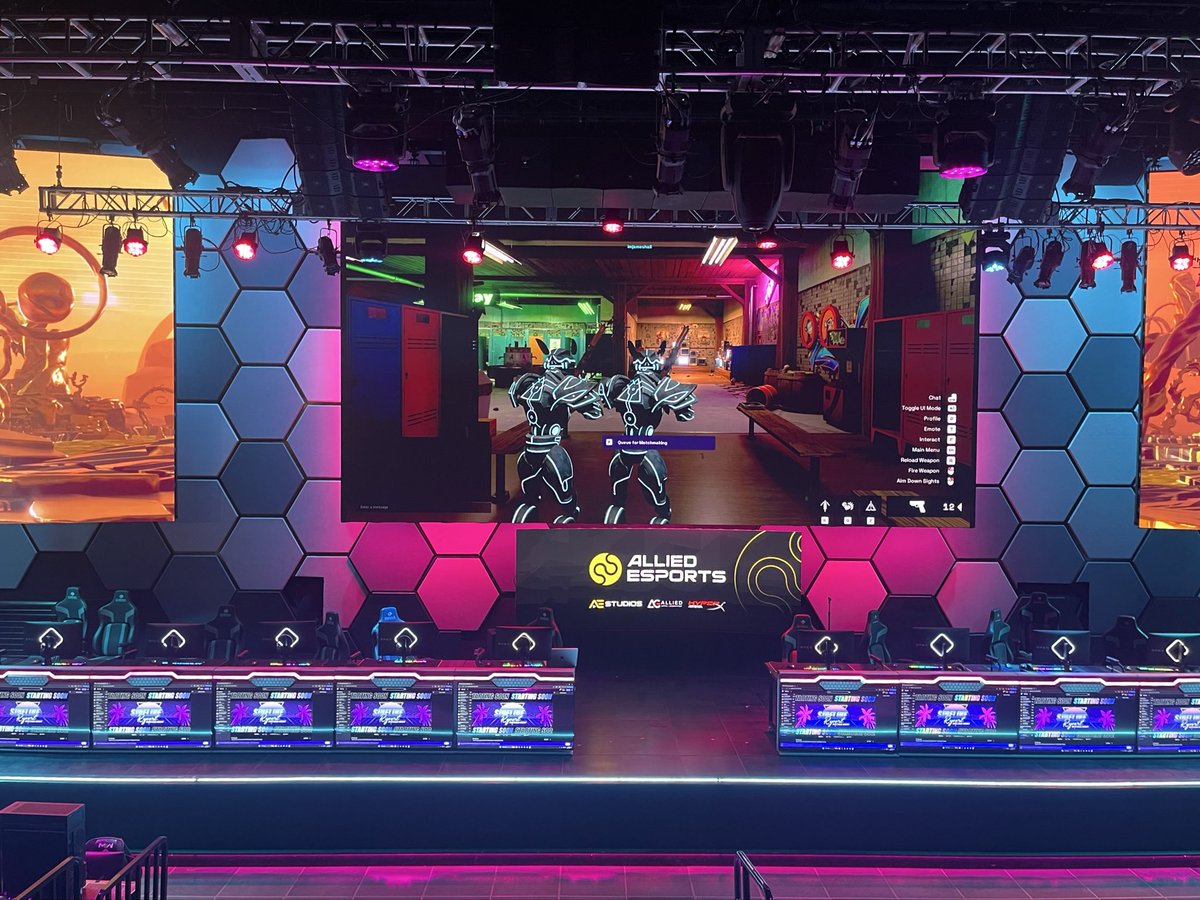 3dMatthew's tweet image. All locked and loaded for Bathroom Blitz tomorrow! 💩🚽🔫