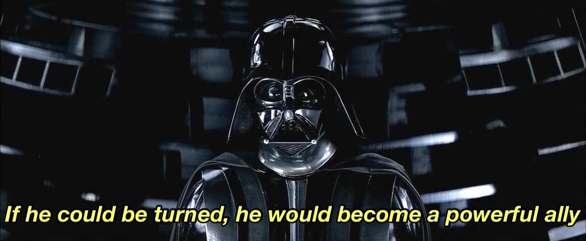 JoshRainerGold's tweet image. 