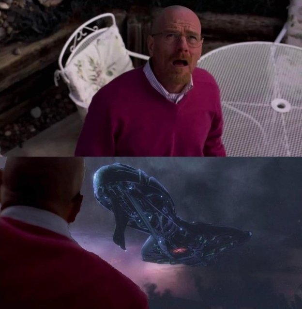 NobleActuaI's tweet image. Me when new Halo reveal
