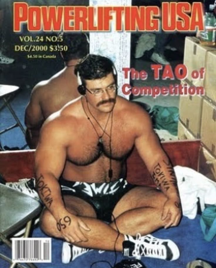 This is the goal right here