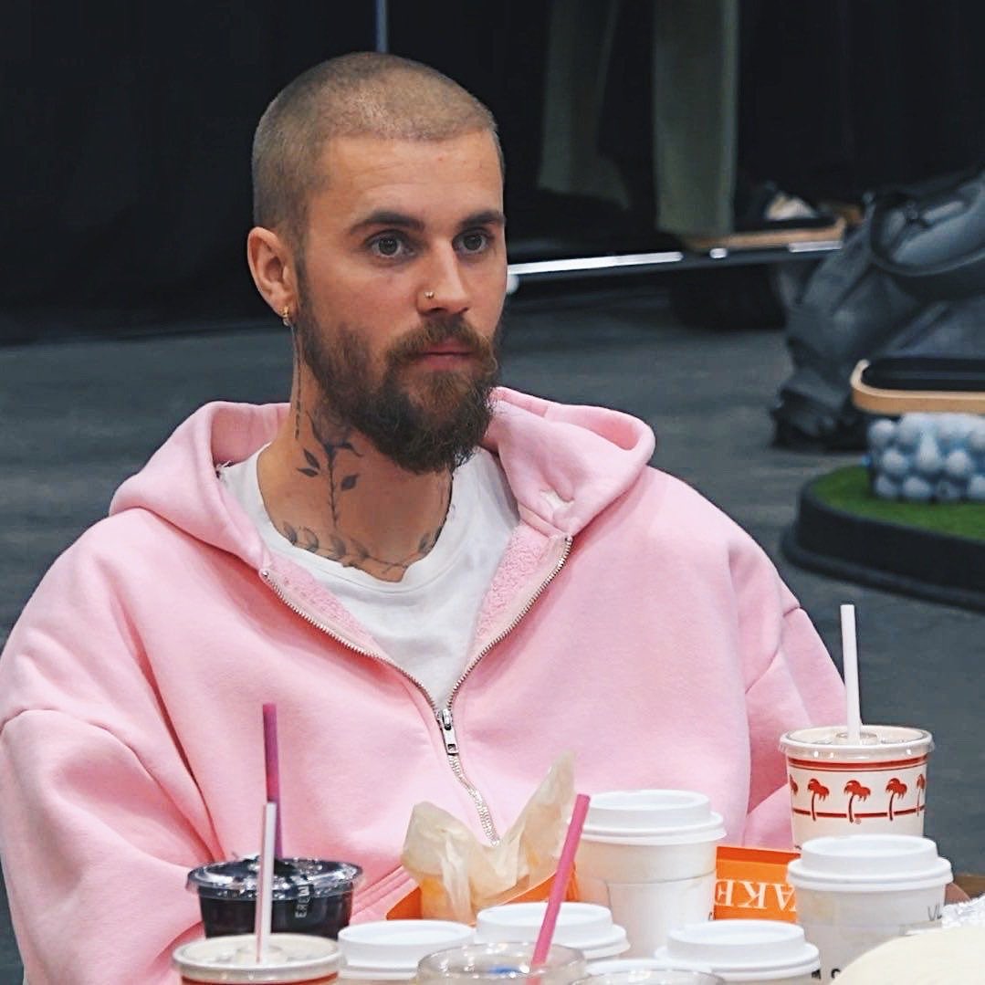 postsjustin's tweet image. 