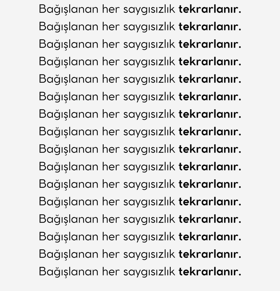 haklı (@asirihaklii) on Twitter photo 