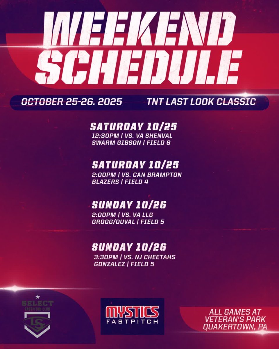 Delaney Radtke 2028 tweet media