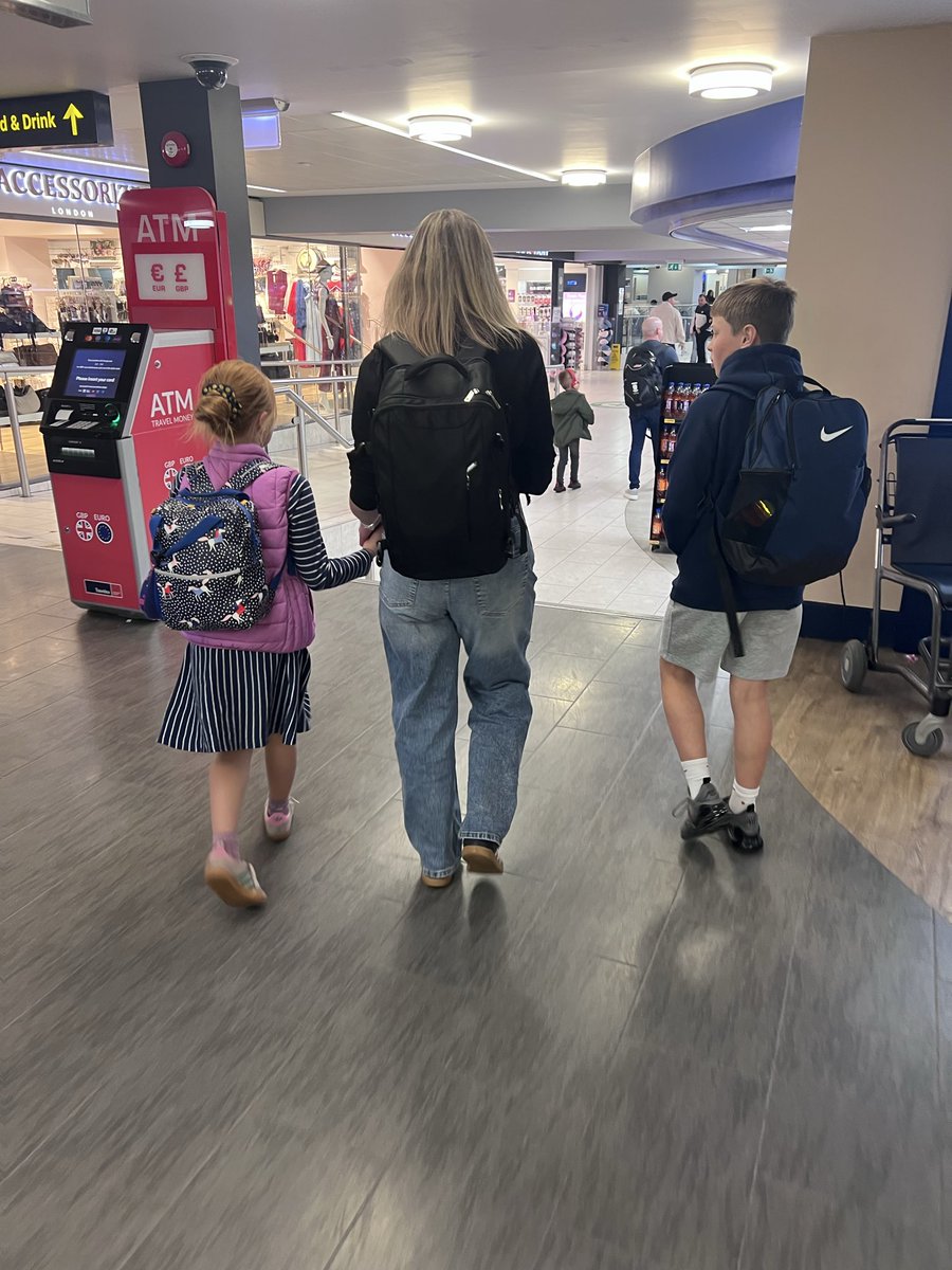 Paul Barnes tweet media