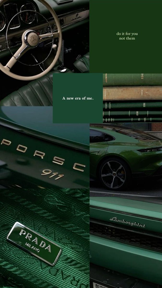 LuxLifestyleLab's tweet image. 