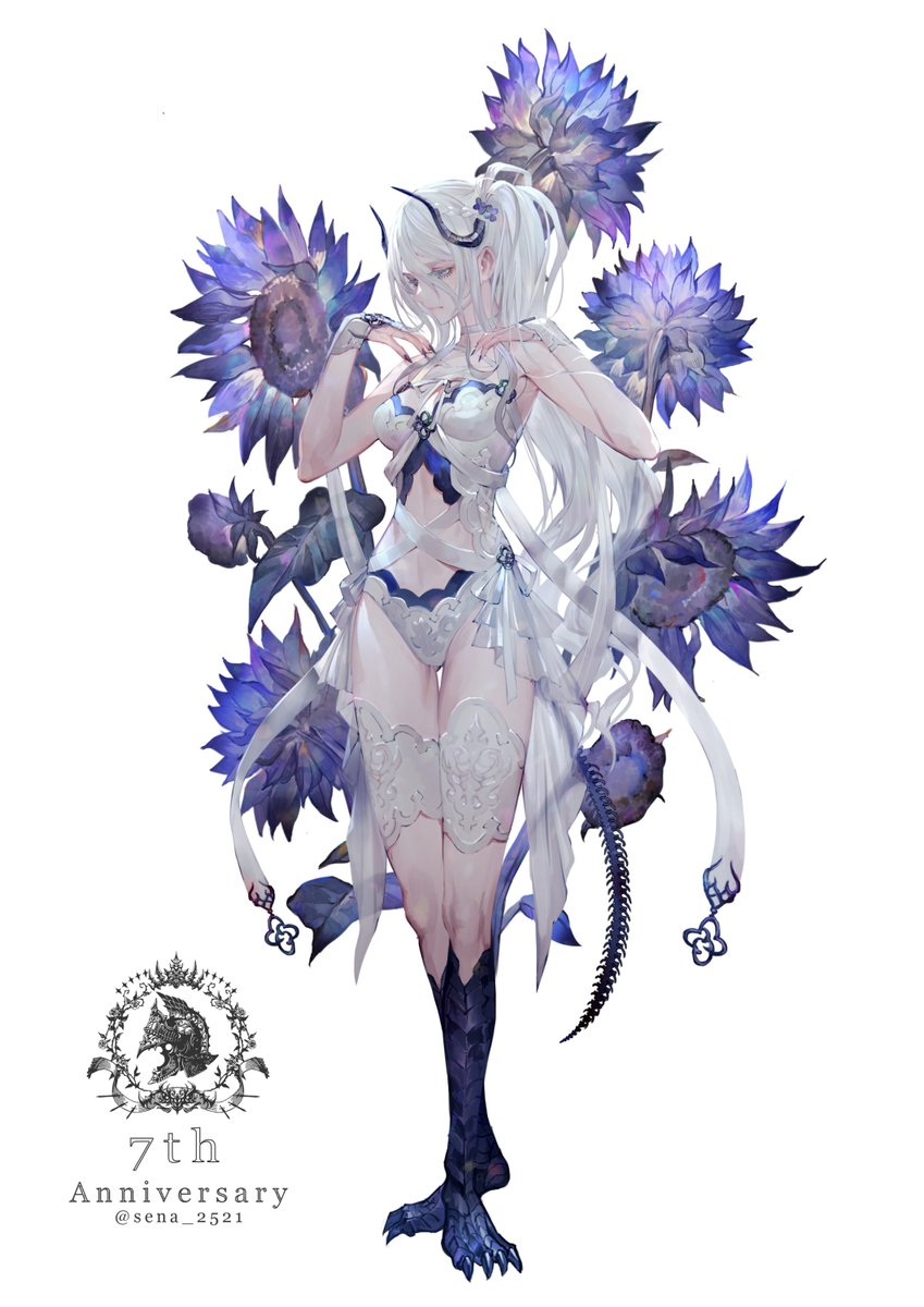 タクト (@takuto_edf) / Posts / X