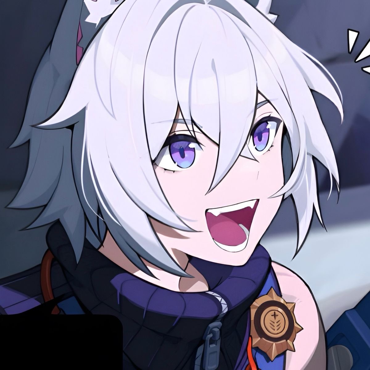 ‍ ‍ ‍𖤐 ‍ ݁ ‍ ˛ ‍ 𝐇┈ ͟⟢𝘌𝚁ᴼi𝑵E̲ ‍ ╱ ‍ DESC⌖͟NDS tweet media