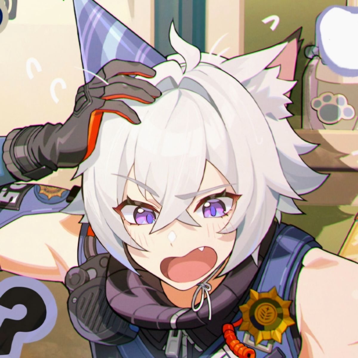 ‍ ‍ ‍𖤐 ‍ ݁ ‍ ˛ ‍ 𝐇┈ ͟⟢𝘌𝚁ᴼi𝑵E̲ ‍ ╱ ‍ DESC⌖͟NDS tweet media