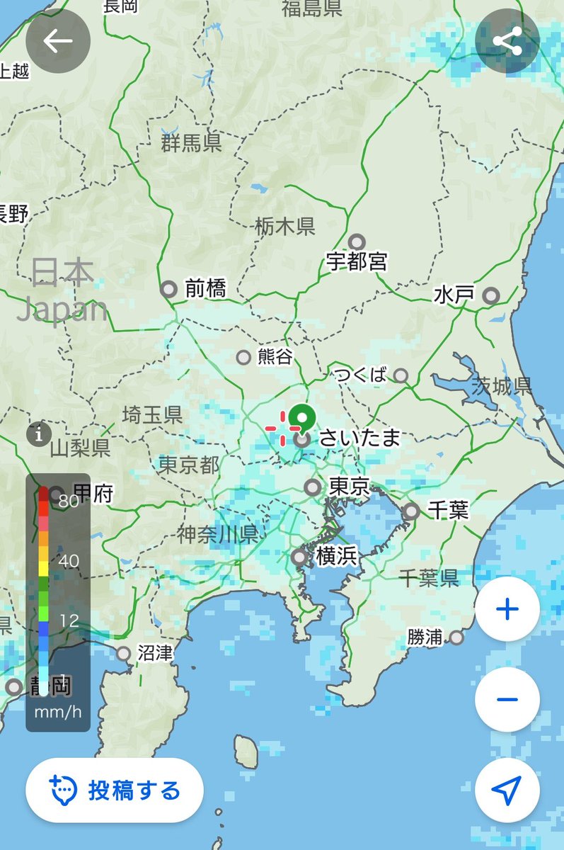 しゅのぅ(群) (@shunow1) / Posts / X