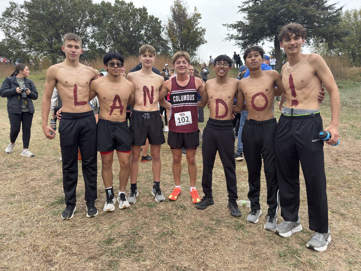 Randy Speer tweet media