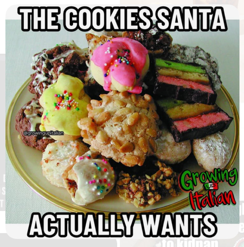 IL MIGLIORE 🇮🇹🇮🇹🇮🇹🇮🇹